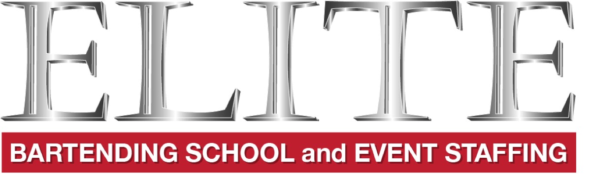 Mobile Mixology Workshop by elite bartending