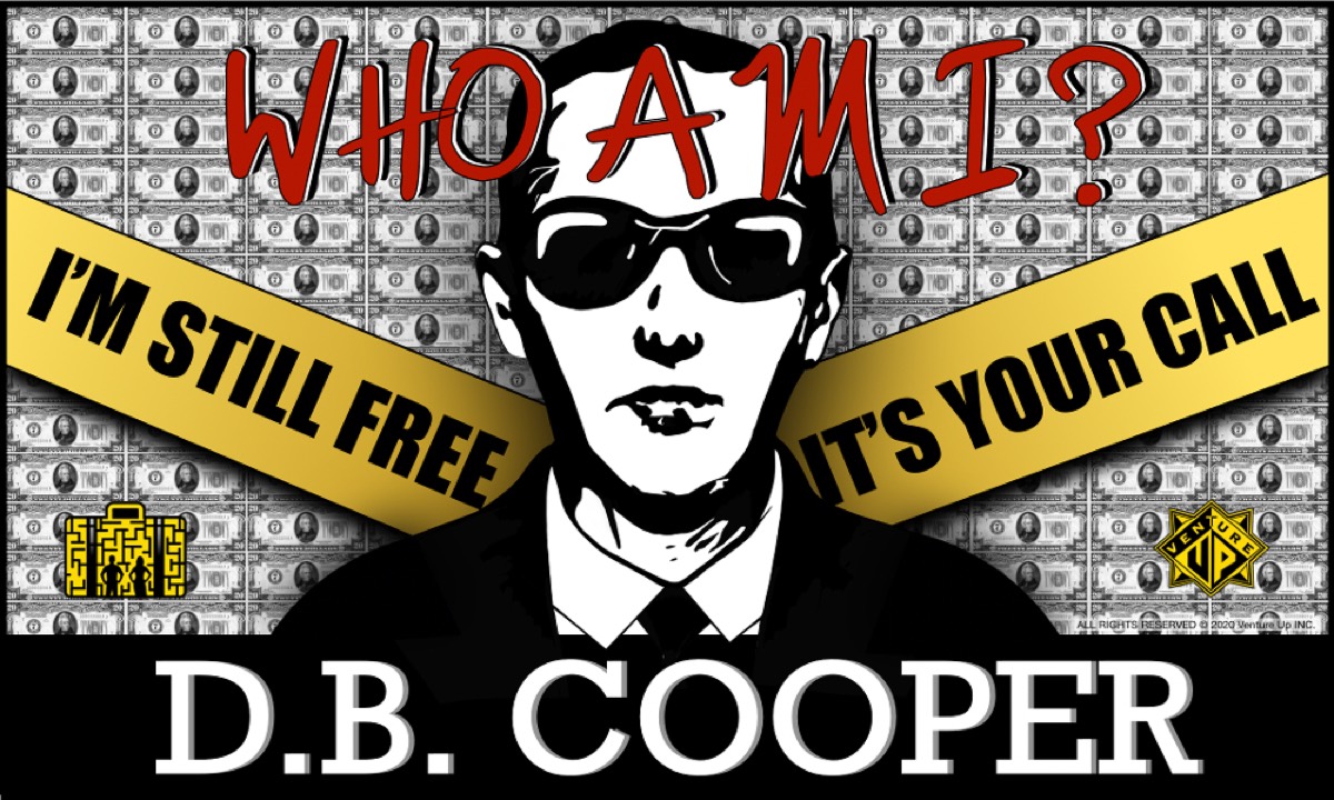 Mobile Escape the Case Challenge by escape the case